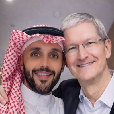 Jasser Alshareef  جاسر الشريف tweet media