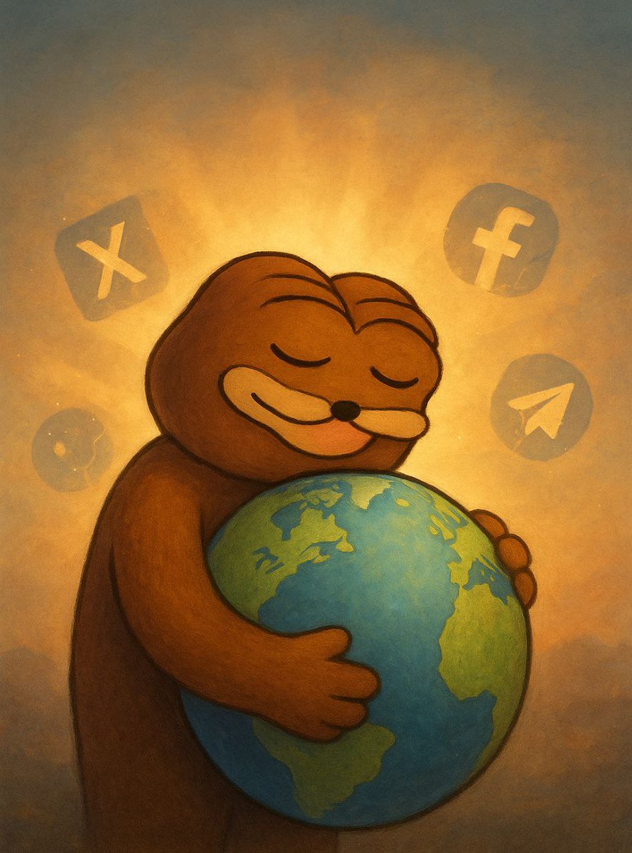 买傻币得傻福spurdo tweet media