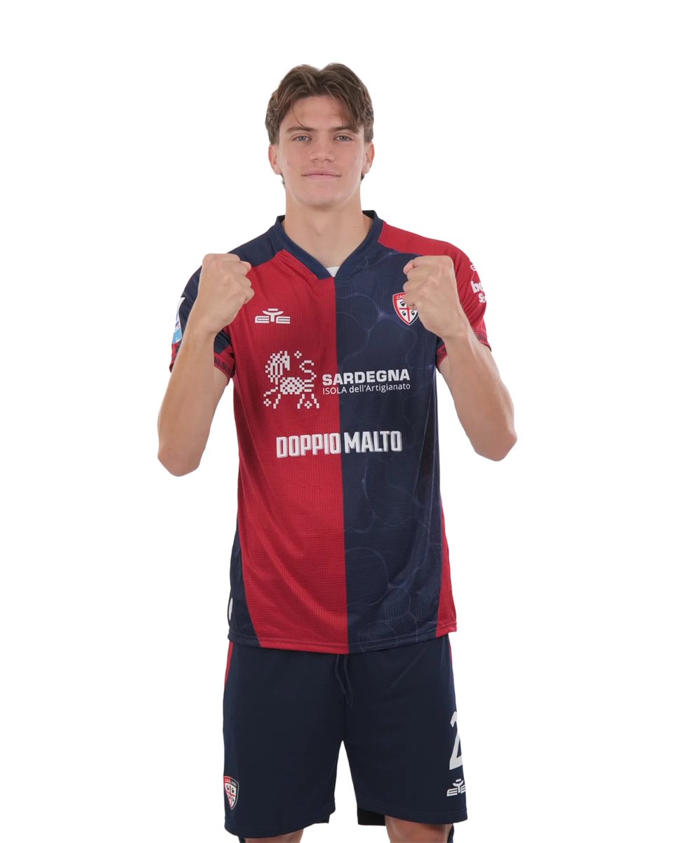 Nervous Gunner tweet media