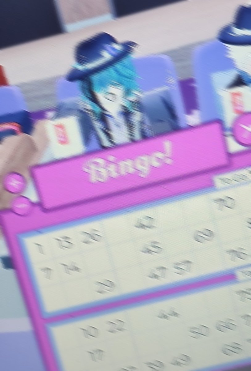 foreeldude's tweet image. .