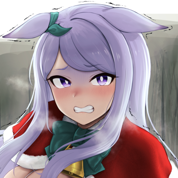 うおおおおおおおおおおおお 