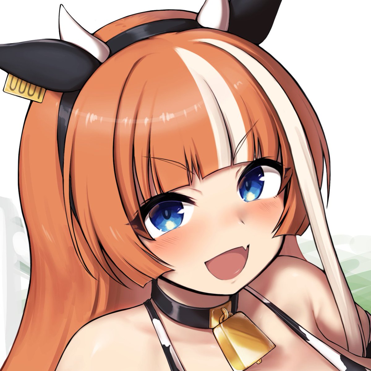 うおおおおおおおおおおおお 