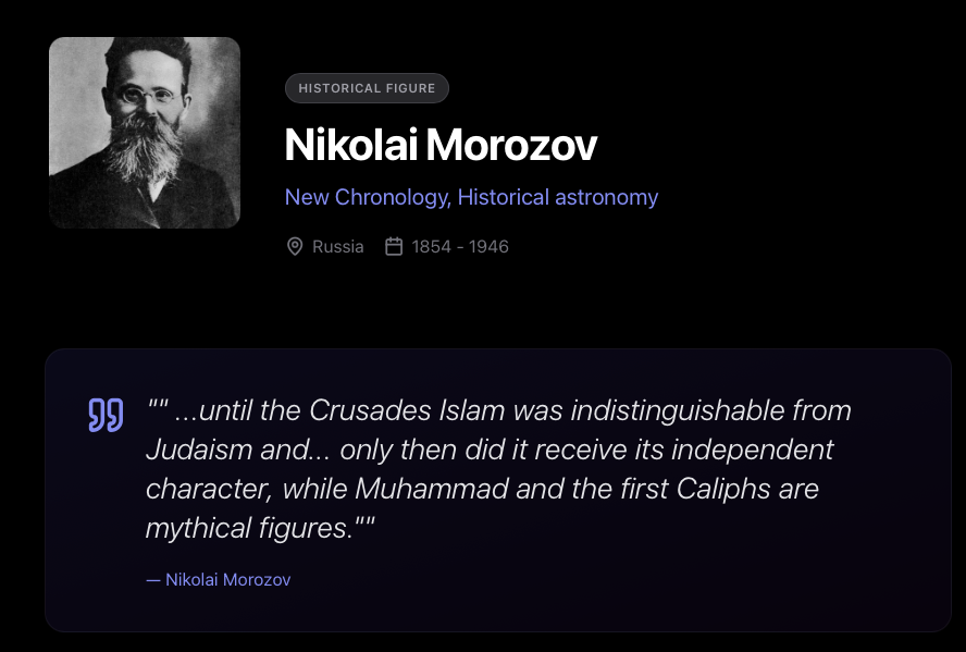 Adept Lexicon tweet media