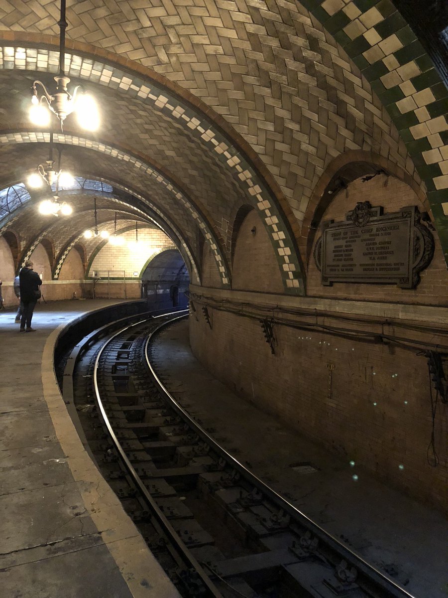 Seth Pollack tweet media