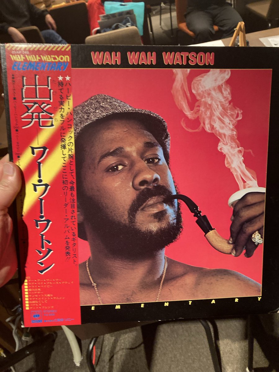 이누켄 (@headbat100) / Posts / X