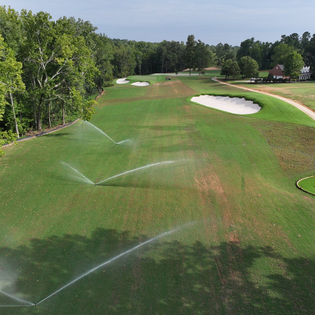 Olde Eight tweet media