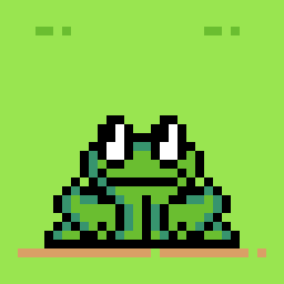 Ayan Mandal tweet media