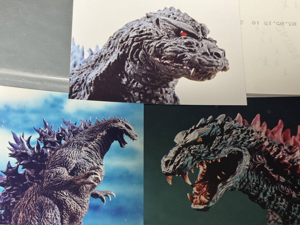 tanima (@g_misterbuster) / Posts / X