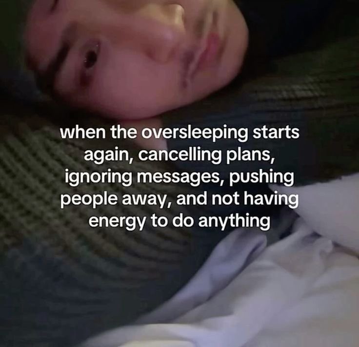 abrokensouI's tweet image. 