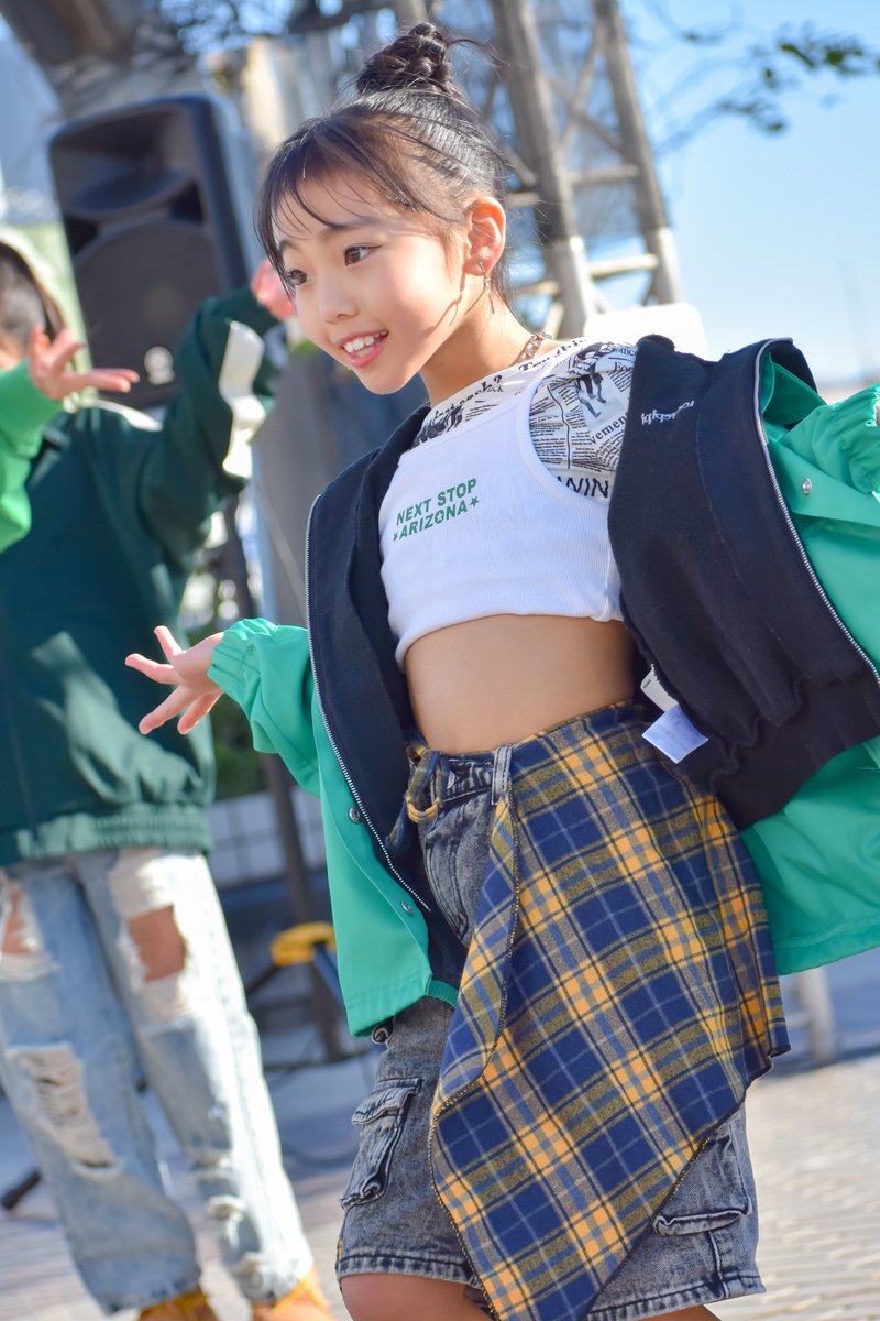 COCO꙳ (@COCO_chan_0204) / Posts / X