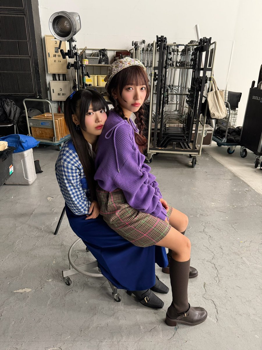 👊🏻💞『カワイイコレクション』🥺🫶🏻️ ̖́- 色々なバージョンをお