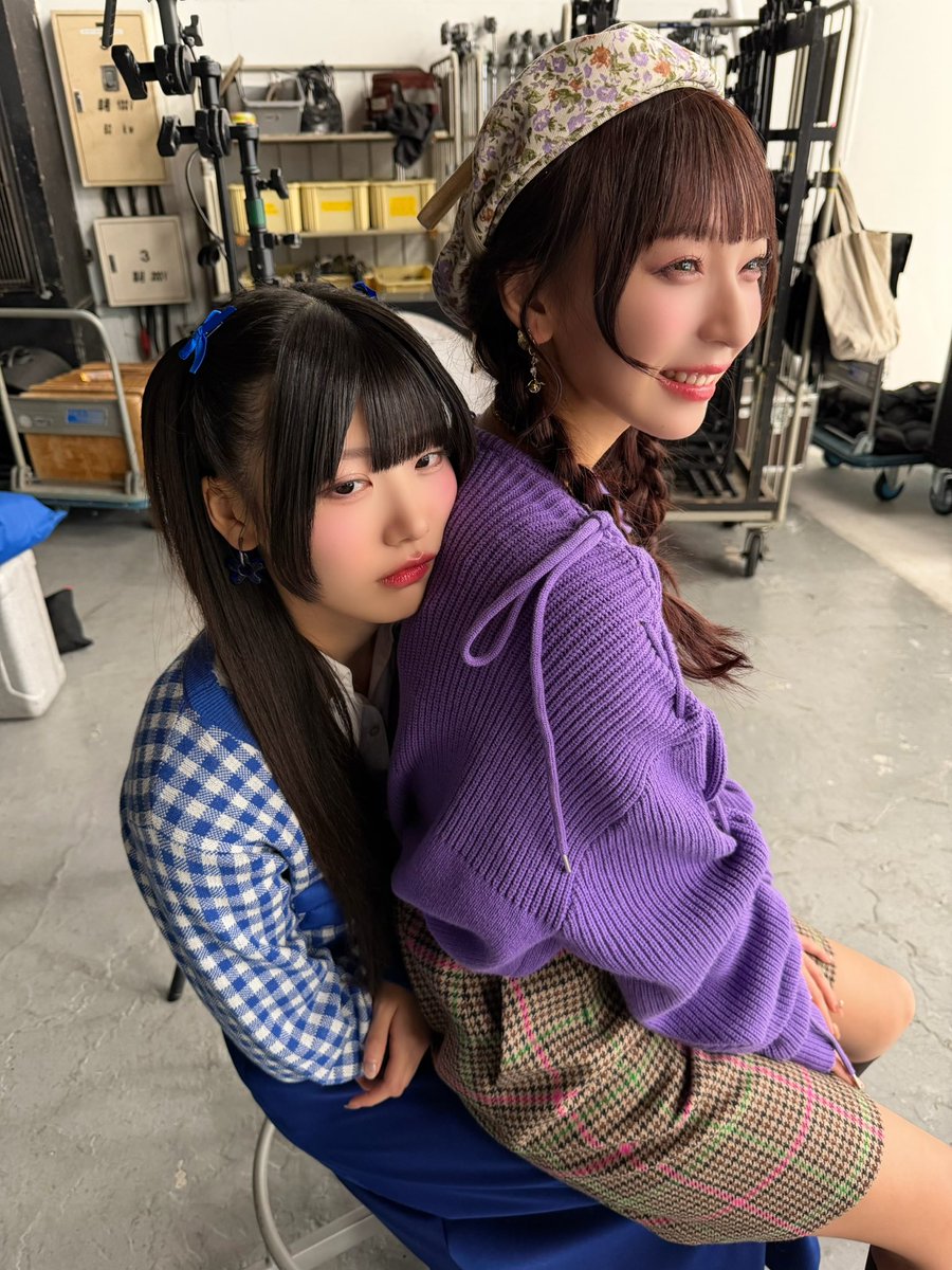 👊🏻💞『カワイイコレクション』🥺🫶🏻️ ̖́- 色々なバージョンをお