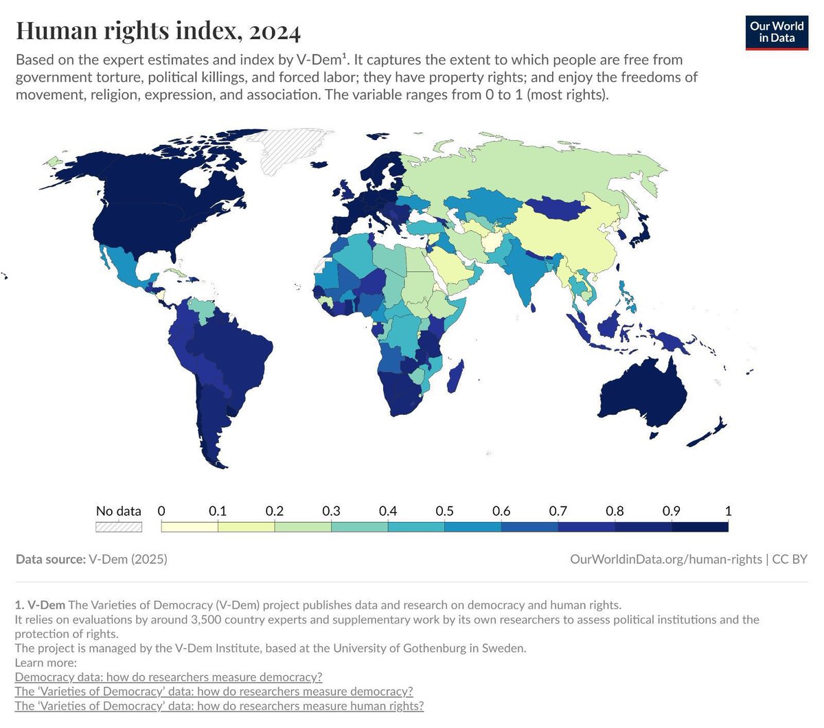 Informal Economy tweet media