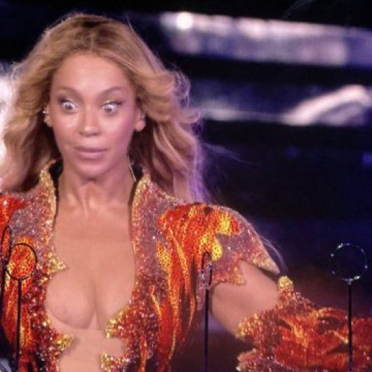 oɥɔɹǝℲ (@ferchonce) on Twitter photo 