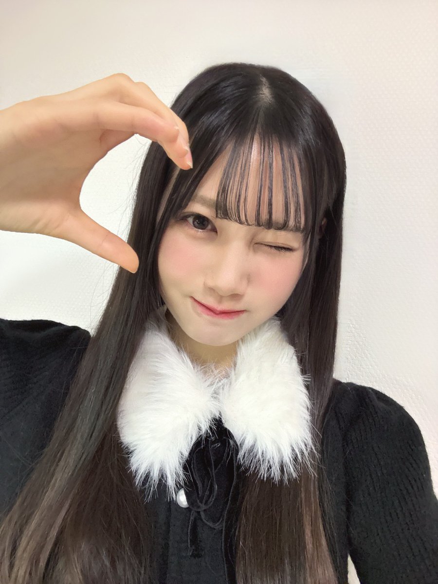 日向坂46 (@hinatazaka46) / Posts / X