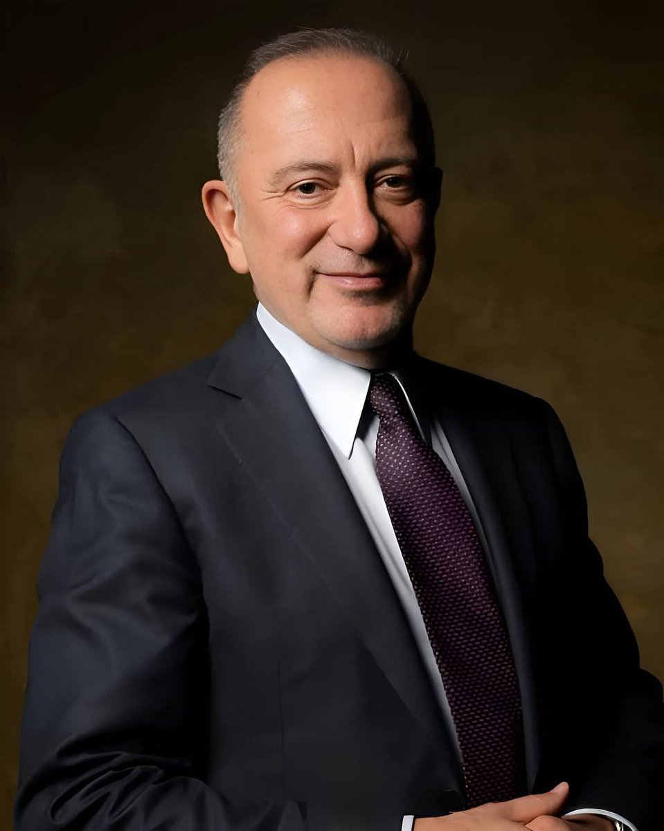 Fatih Altaylı için Tahliye kararı verilmiş çok mutlu bir haber bu. Nihayet.  👏👏

<a href="/fatihaltayli/">Fatih Altayli 🔴🇹🇷</a>