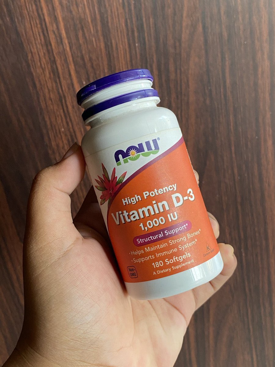 keshikiayame's tweet photo. Vitamins that support women’s health, energy, and youthfulness

• probiotic
• d3 + k2
• astaxanthin
• magnesium
• omega 3 https://t.co/w7ZEScIaJM