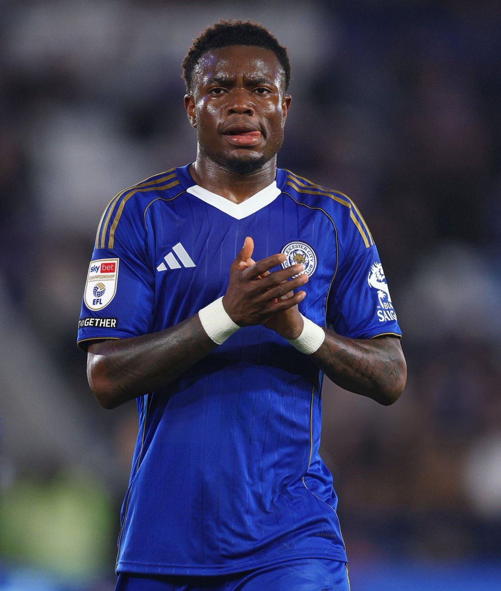 Transfer News Live tweet media