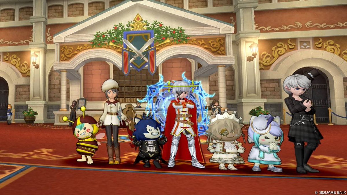 しいちゃん しいちゃん🐝𓂃𓈒𓏸︎︎︎︎ (@shichan0920) / Posts / X