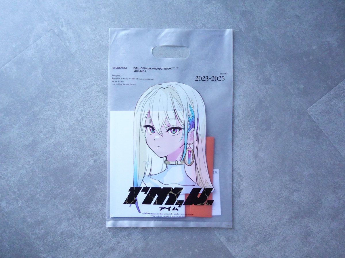 Kai Sugiyama @C107 2日目 西1 は40a（Kinesis） (@pict_2) / Posts / X