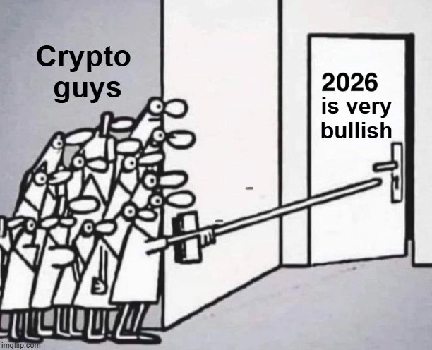 Comet tweet media