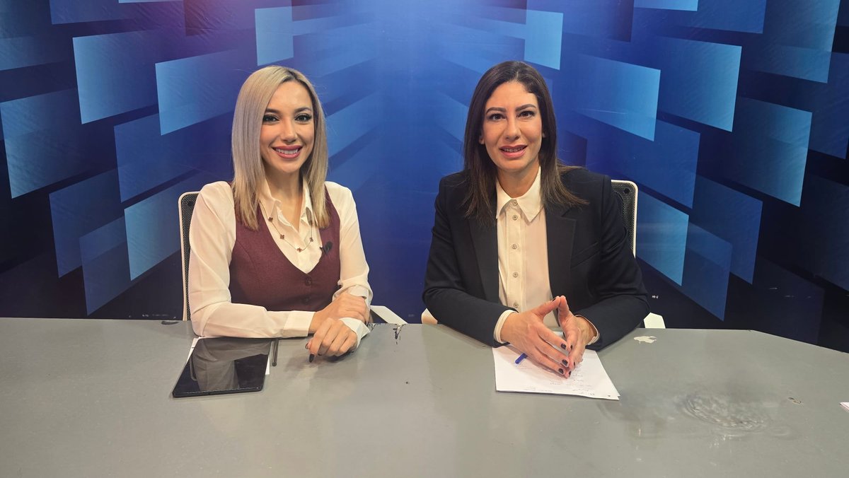 İncirli: “2026, sadece bir seçim değil, toplumsal kurtuluşun eşiğidir”

cumhuriyetciturkpartisi.org/incirli-2026-s…