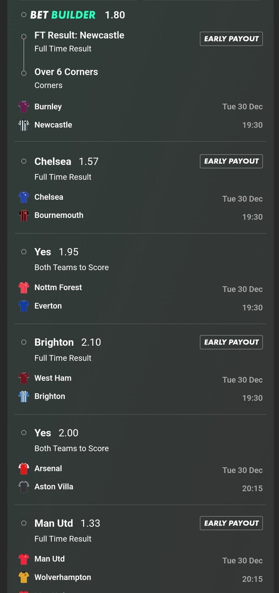 Majesty Tips tweet media