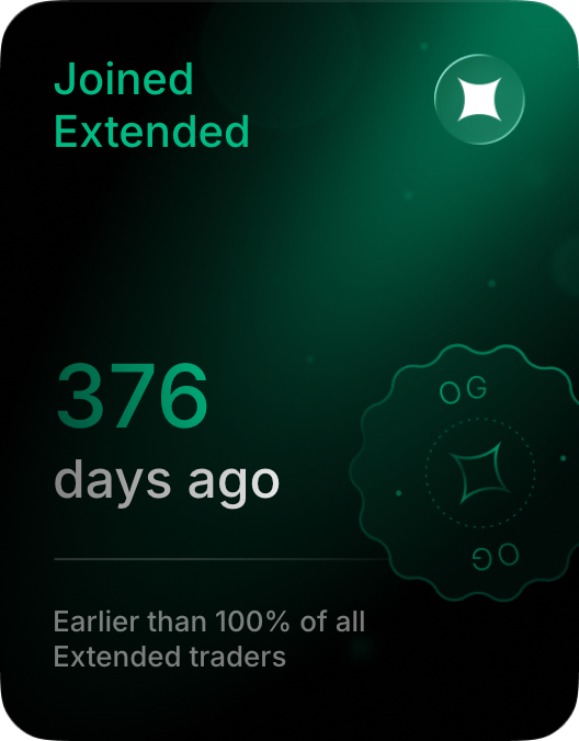 batonrage tweet media