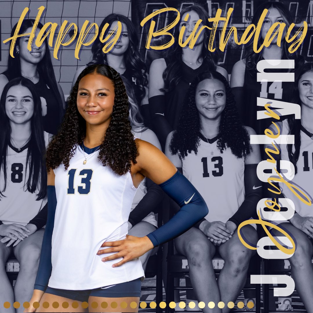 O’Connor Volleyball tweet media