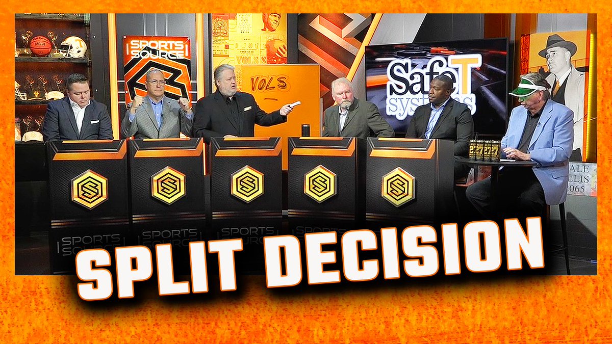 Sports Source Digital Network tweet media