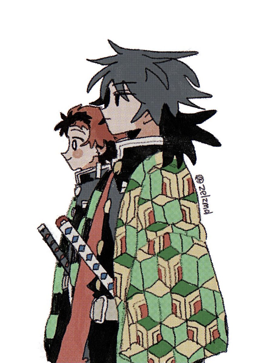 ミルク (@zelzmd) on X