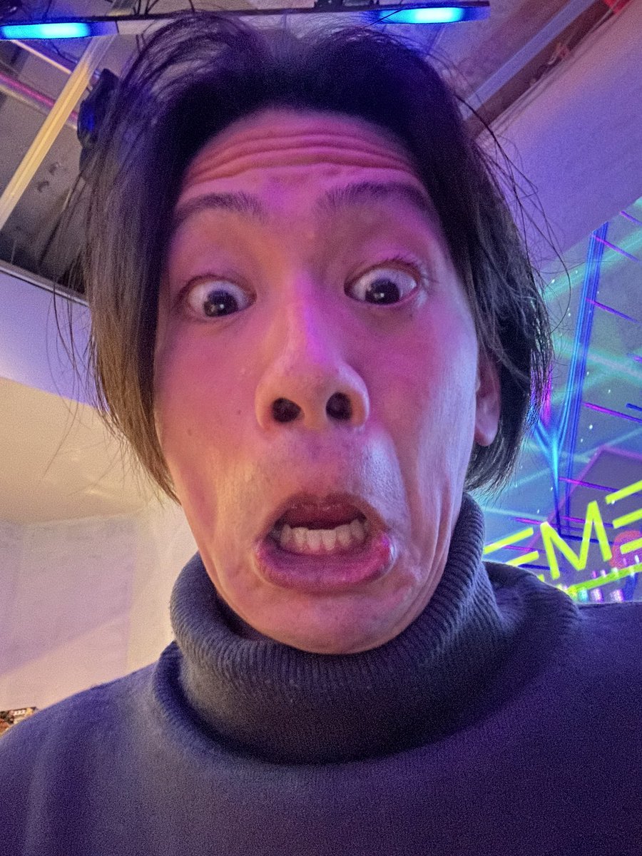 ふくちゃん (@fukuchanpon) / Posts / X