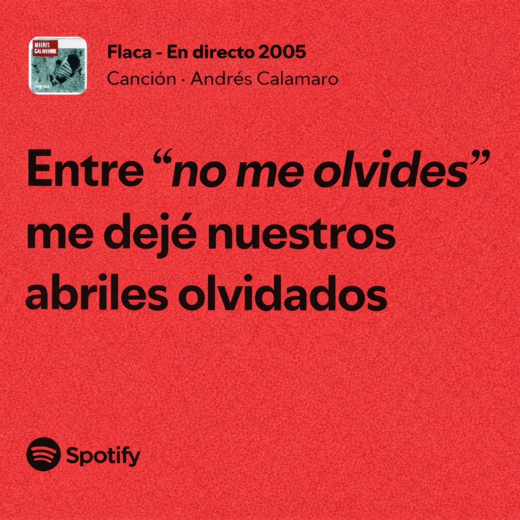 Archivo Calamaro (@archivocalamaro) on Twitter photo 