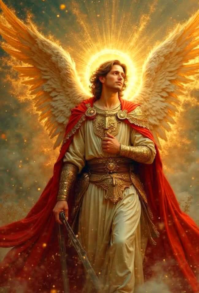 Mhoni Vidente tweet media