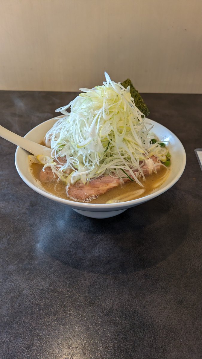 明日は麗に並んで今年を締めくくろう(やってなかったらアウト)
年越し蕎麦より麗のしょうゆだな (´_ゝ`)