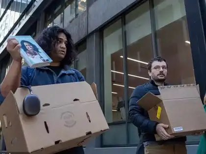 cephalopod tweet media