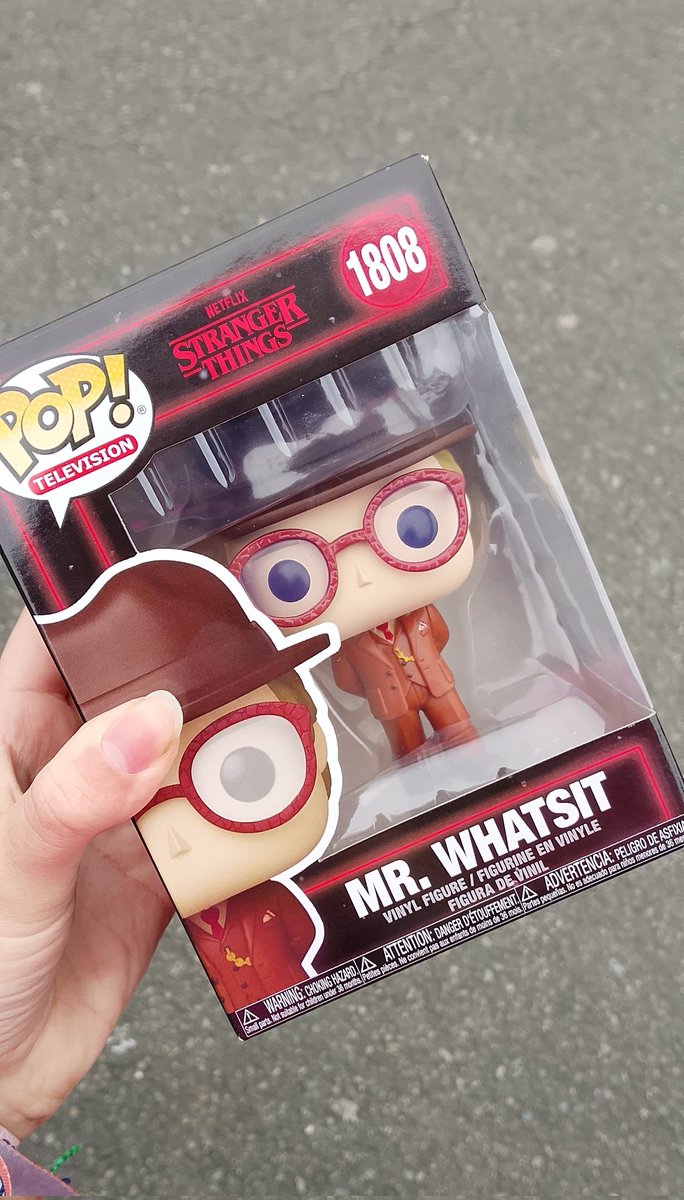 GUYS LOOK WHAT I JST BOUGHT