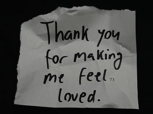 lynorace's tweet image. ♡