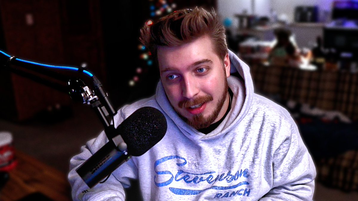 WRGHTEOUS's tweet photo. Honestly forgot I had a Twitter lol

My BDAY just passed &amp; I just wanted to say thank you to everyone who’s watched, supported, or stuck around. I uploaded a little yearly update video talking about the year &amp; what’s next. It genuinely means a lot 💙🧡

https://t.co/EljM2jTwl6 https://t.co/WTqxIfGeuL
