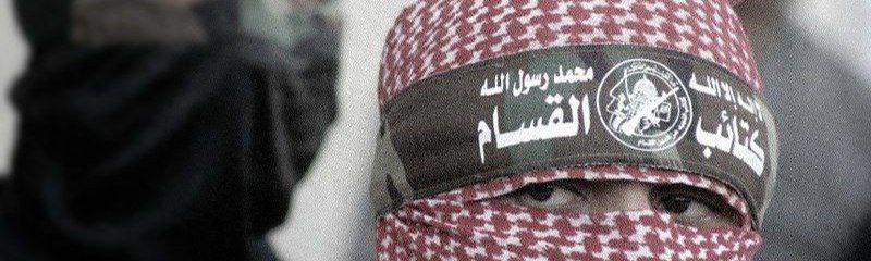 ya zafer ya şehadet ☝🏻🇵🇸