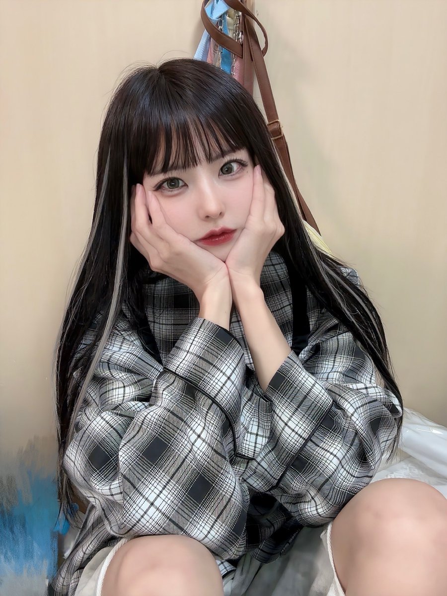 ZERO🐾🦊🧡❤️🦫 (@RingZero_15) / Posts / X