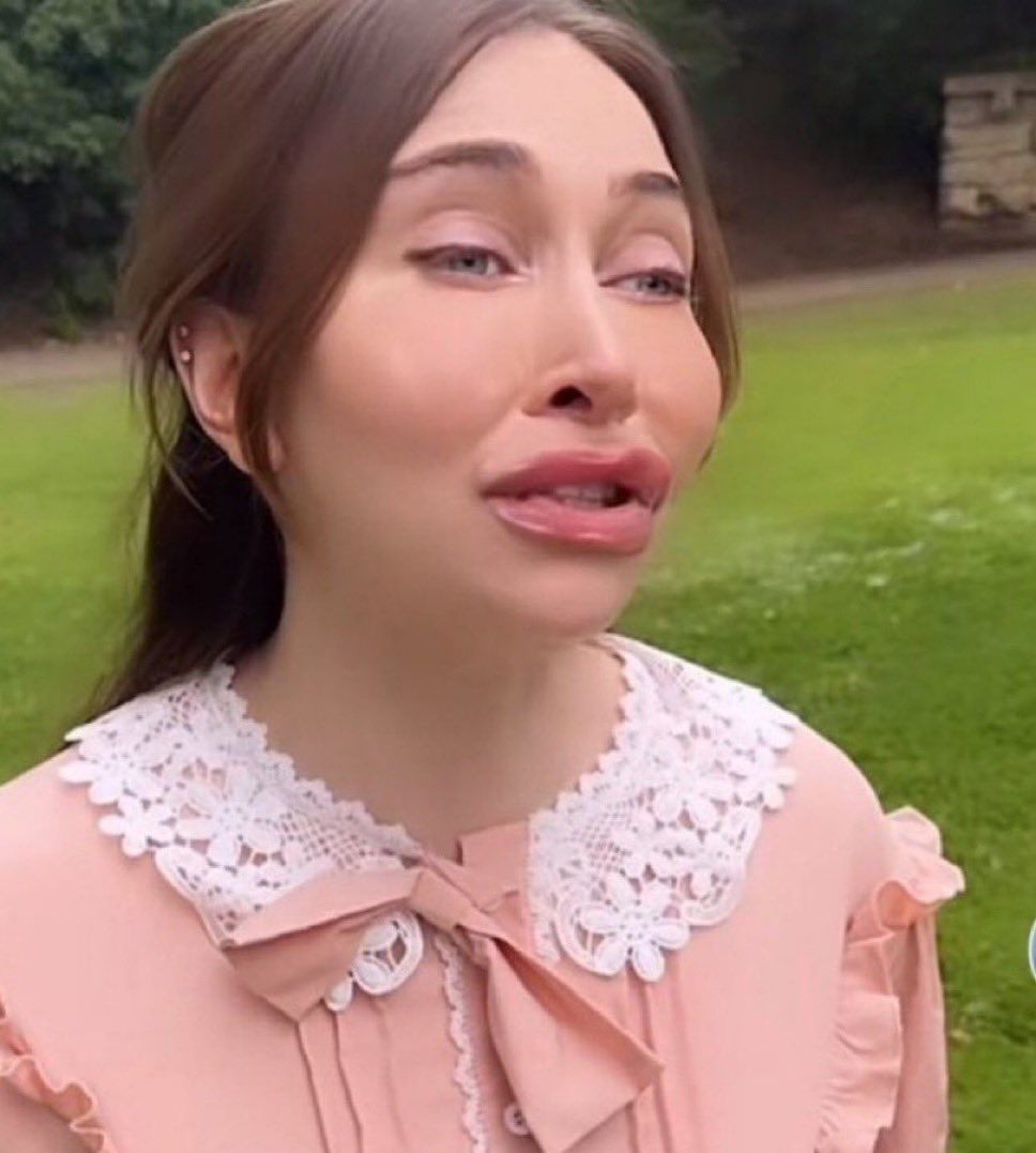 gaghaf's tweet image. 3 day work week followed by another 4 day weekend