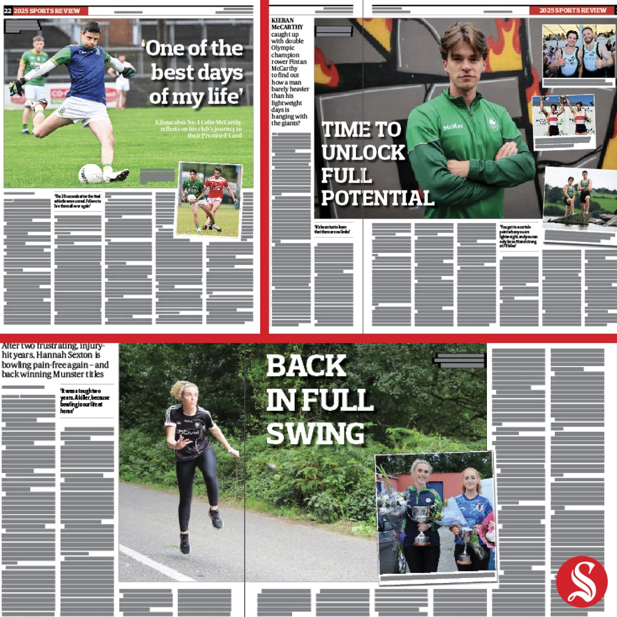 Kieran McCarthy tweet media