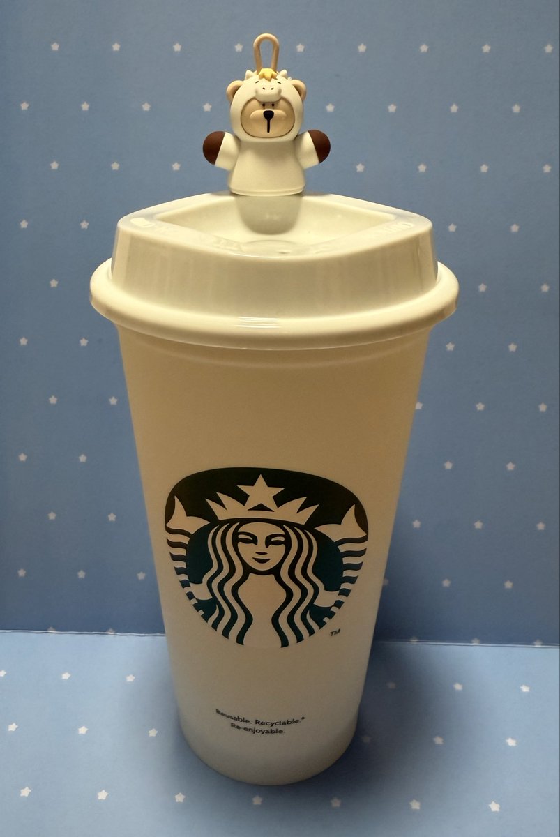 みっちゃん💖 (@lovelovespidey) / Posts / X