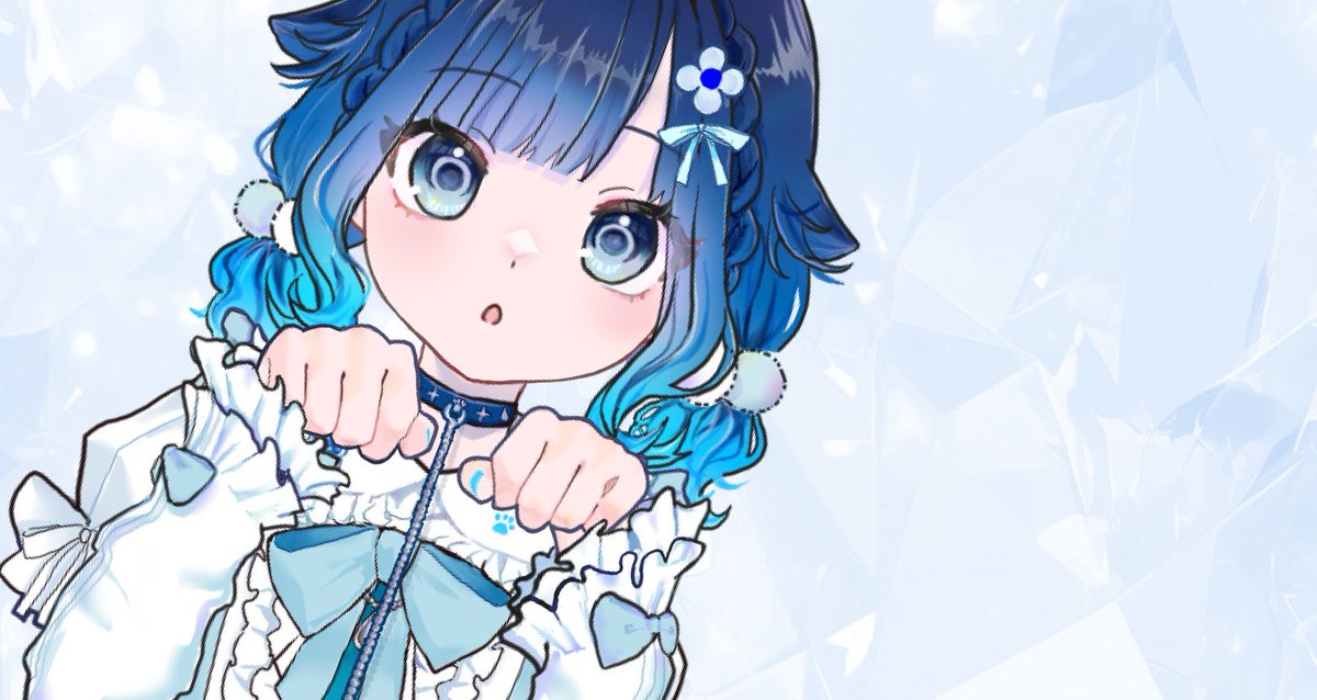 こぐ•*¨*•.¸♬︎ sddefault.jpg