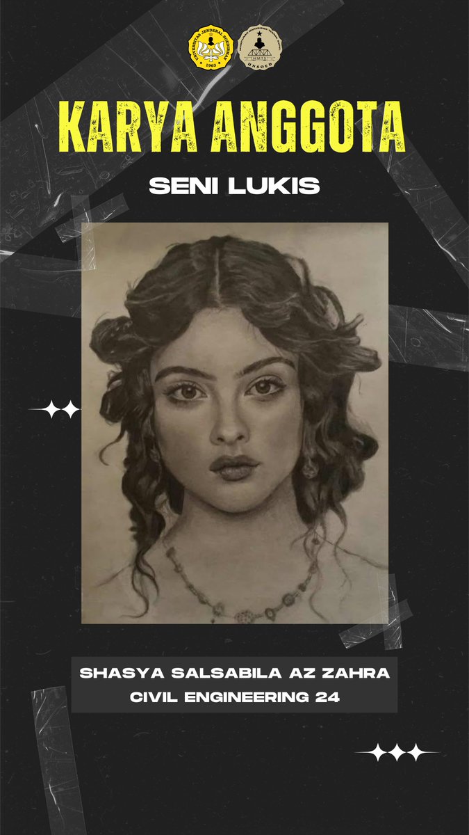 TEKNIK SIPIL UNSOED tweet media