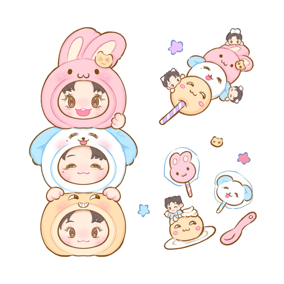 bae ☁︎‎‎‧₊˚ tweet media