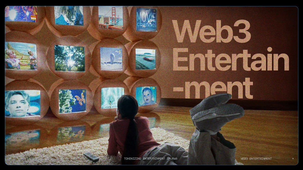 Entertainment Industry in 2025

2025 was a structural reset year for entertainment.
The industry moved away from growth-at-all-costs toward sustainability, ownership, and monetization discipline. Studios, platforms, and rights holders stopped chasing scale and refocused on