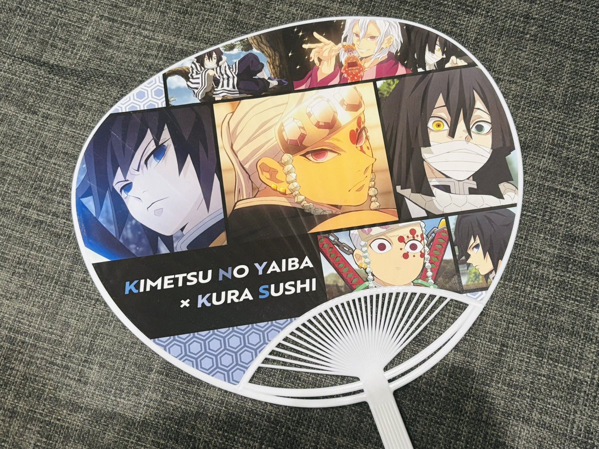 大掃除してたら出てきた🌊💎🐍