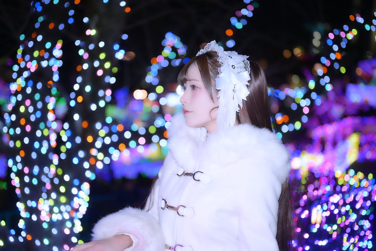 kirakira様用(⁠◕⁠ᴗ⁠◕⁠✿⁠) Sirius914 B612 (@Sirius914) / Posts / X